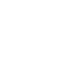 泰国乌汶大学 国际化科研环境